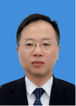 顾正云