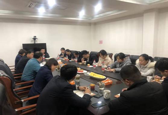 微信图片_20191128083548